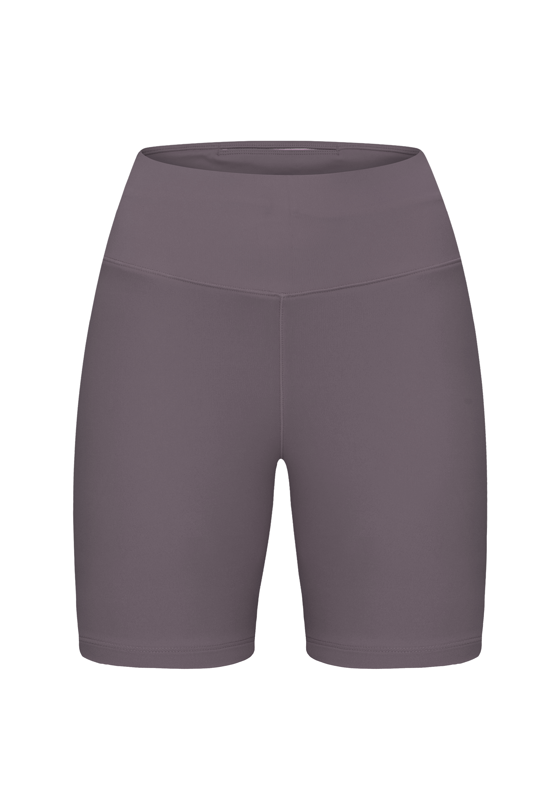 Legacy Short Bike Tights - women's high waist short bike tights