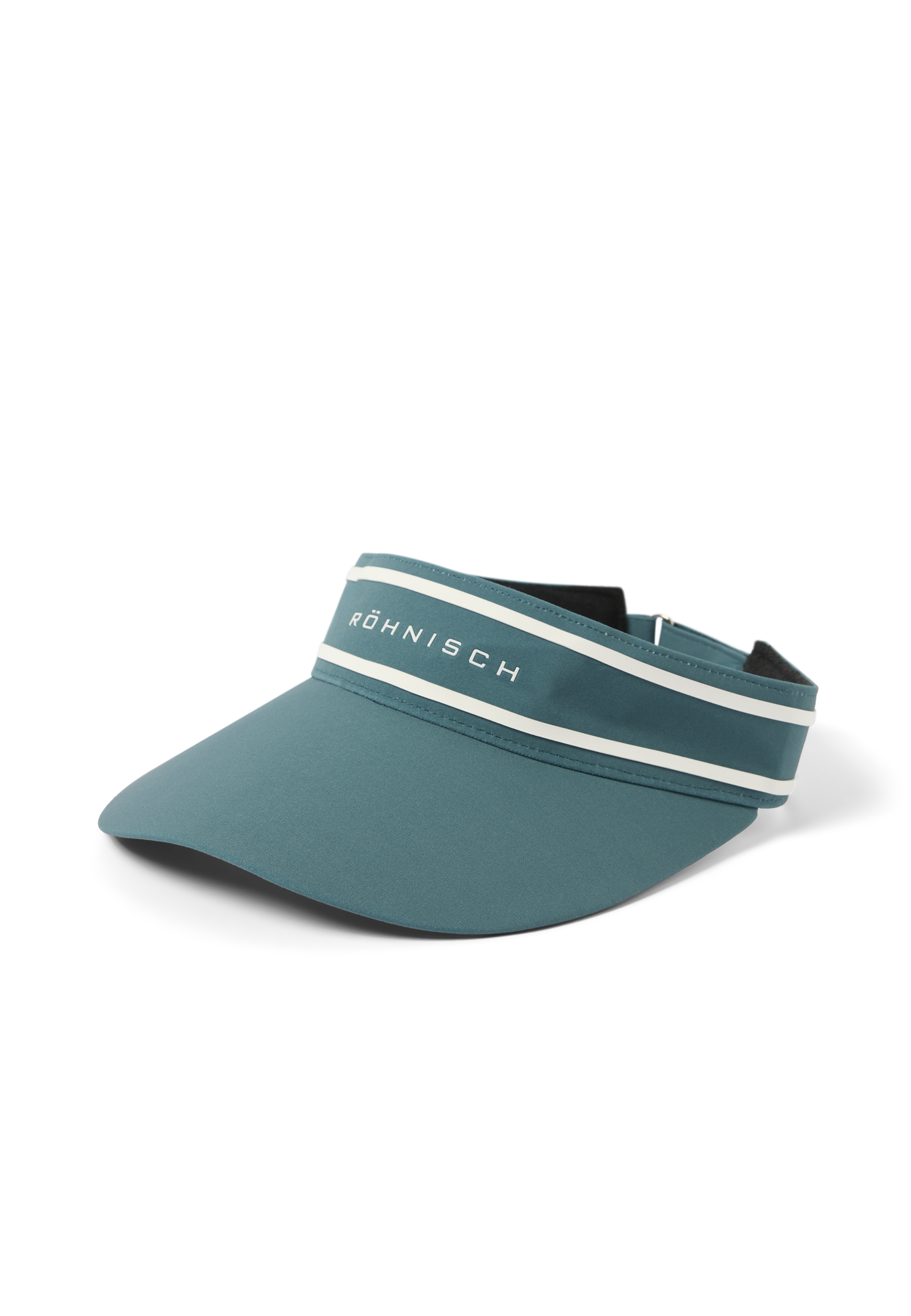 Tour visor, Hydro