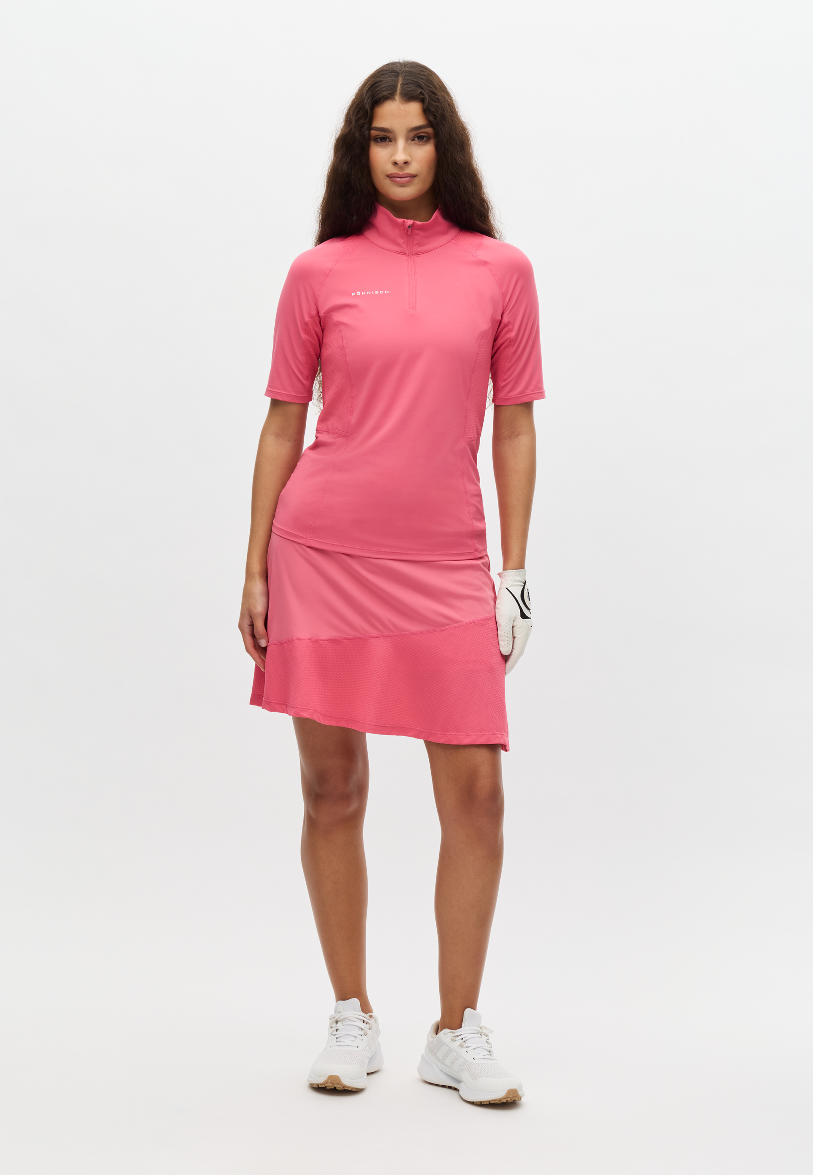 Pink Drive Midmar Pink Drive Kit (-25%) | Röhnisch