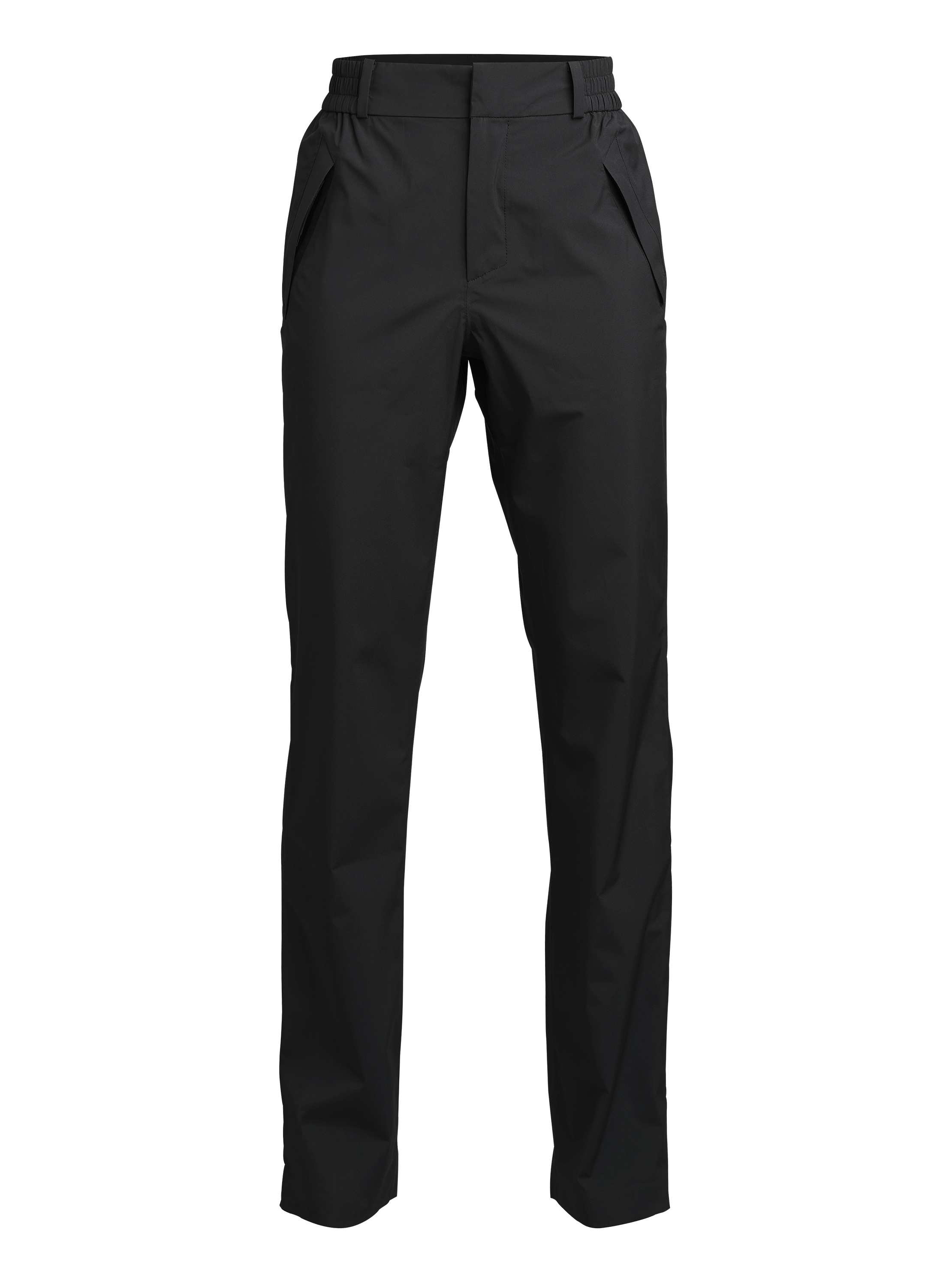 Storm Rain Pants 32 – Water-repellent golf trousers