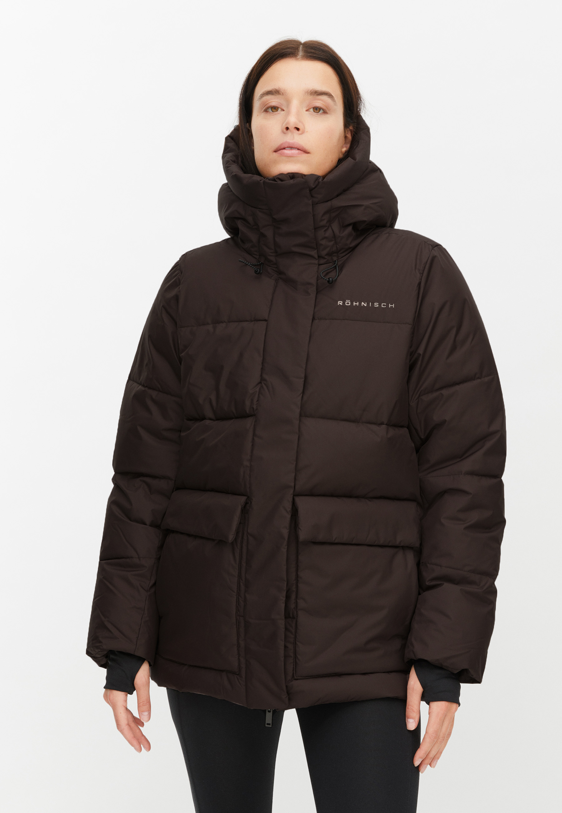 Xabarovskda qayerda erotik suratga olishim mumkin?