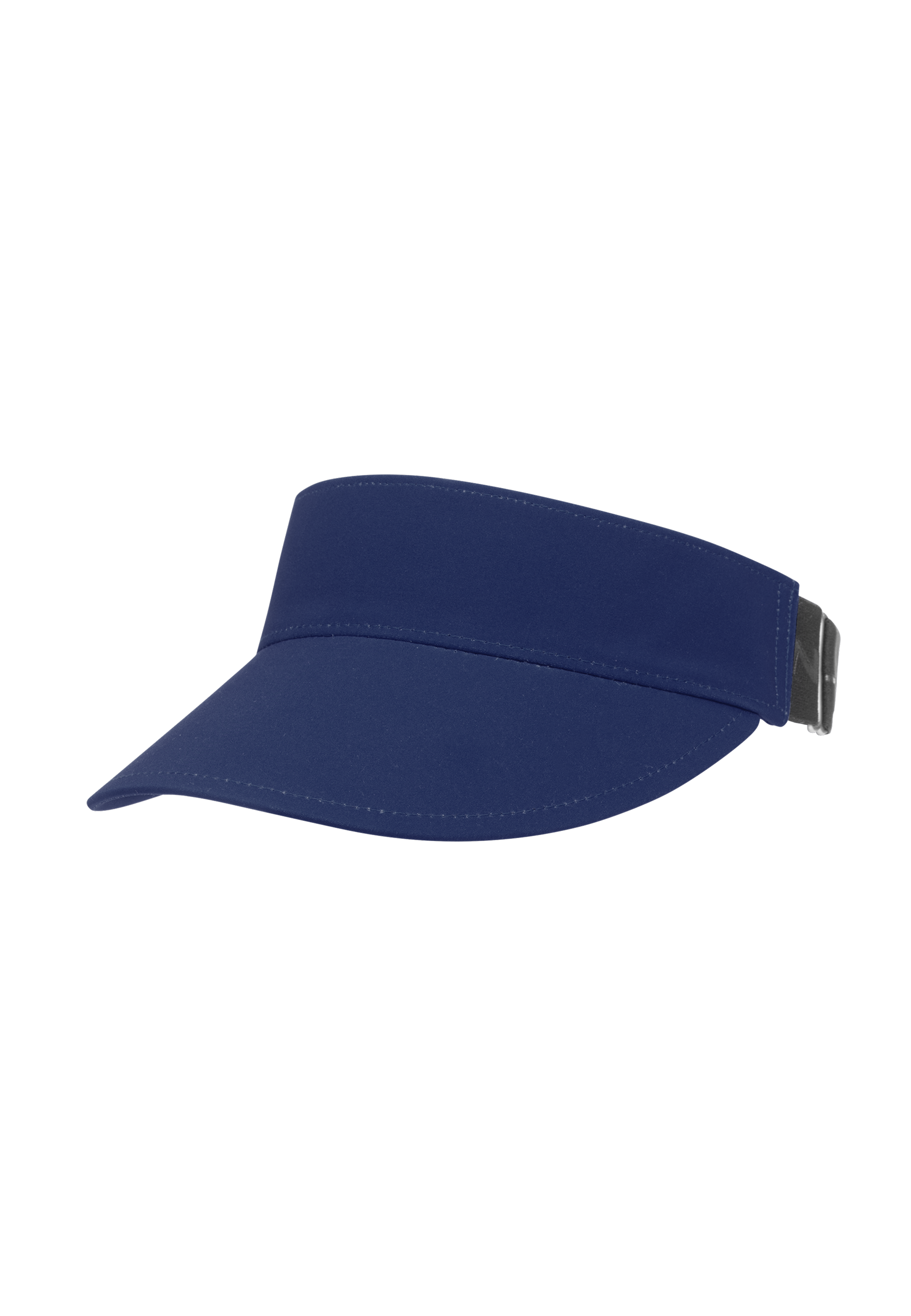 Logo Sun Visor – Sun visor for golf | Röhnisch | Röhnisch