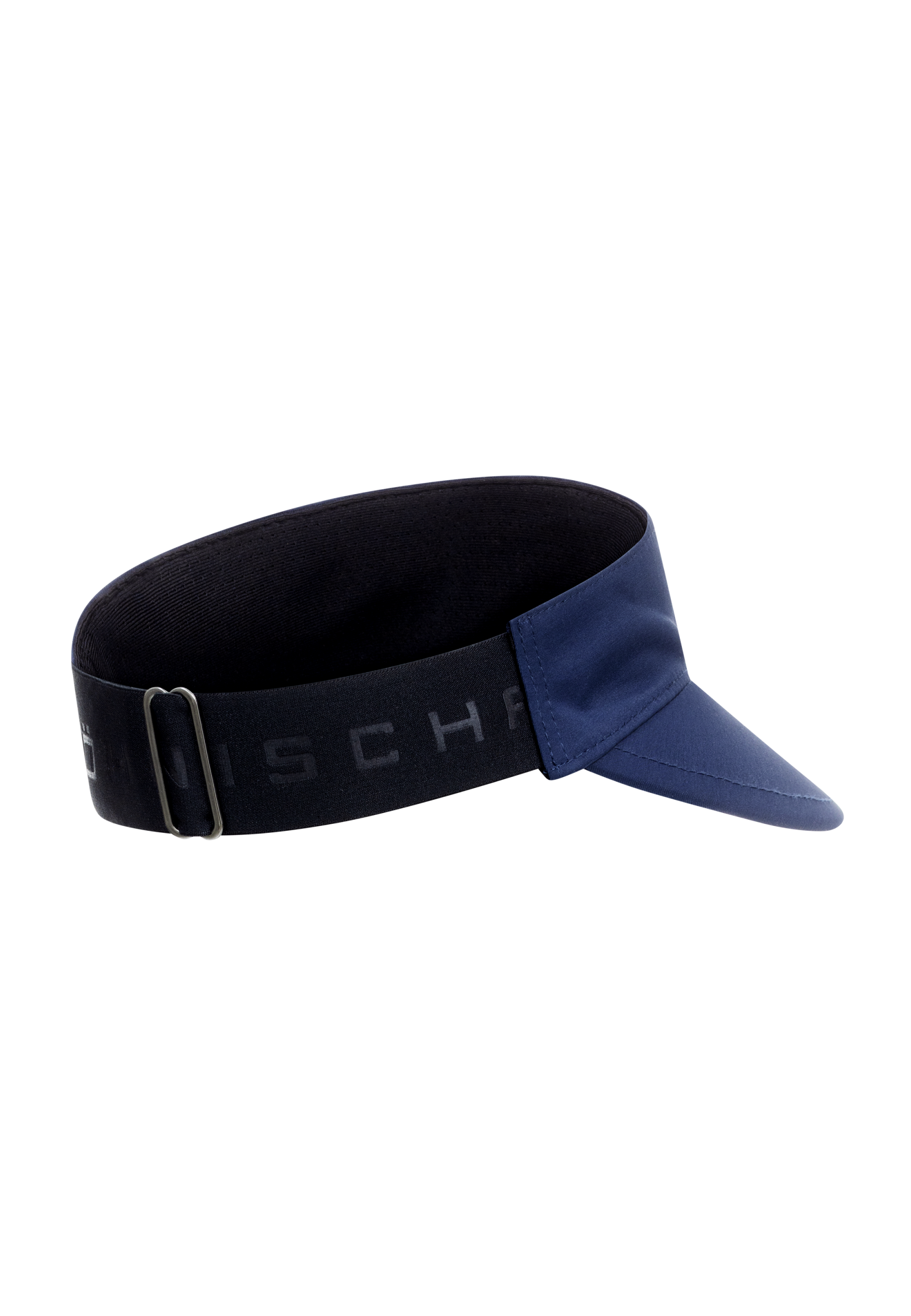 Logo Sun Visor – Sun visor for golf | Röhnisch | Röhnisch