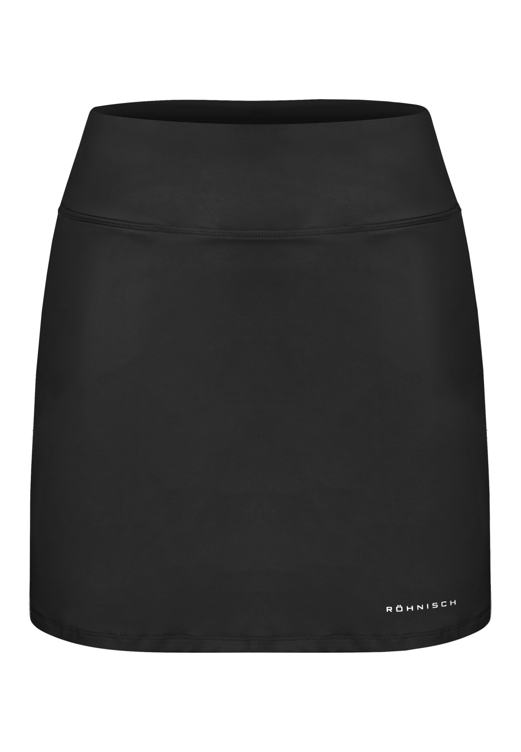Nicky Skort - ladies golf short - Röhnisch | Röhnisch