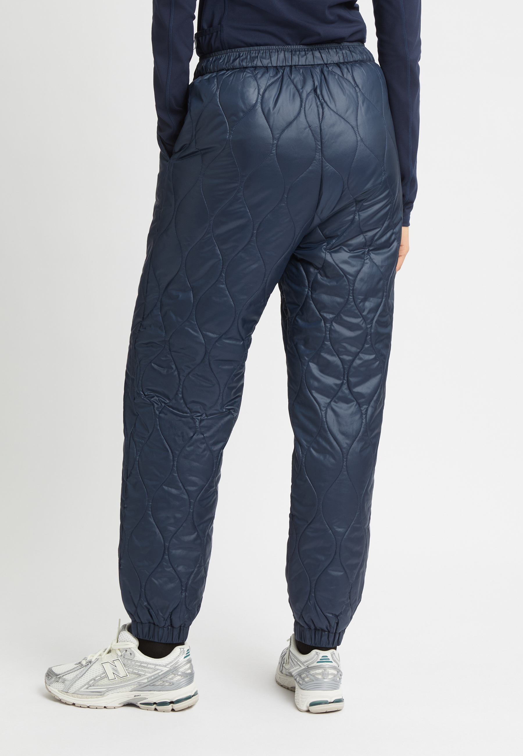★ MISEKI SEOUL★ True relax pants STONE BLUE MSK252PT04SB MUSINSA公式 | MISEKI SEOUL True relax pants STONE BLUE