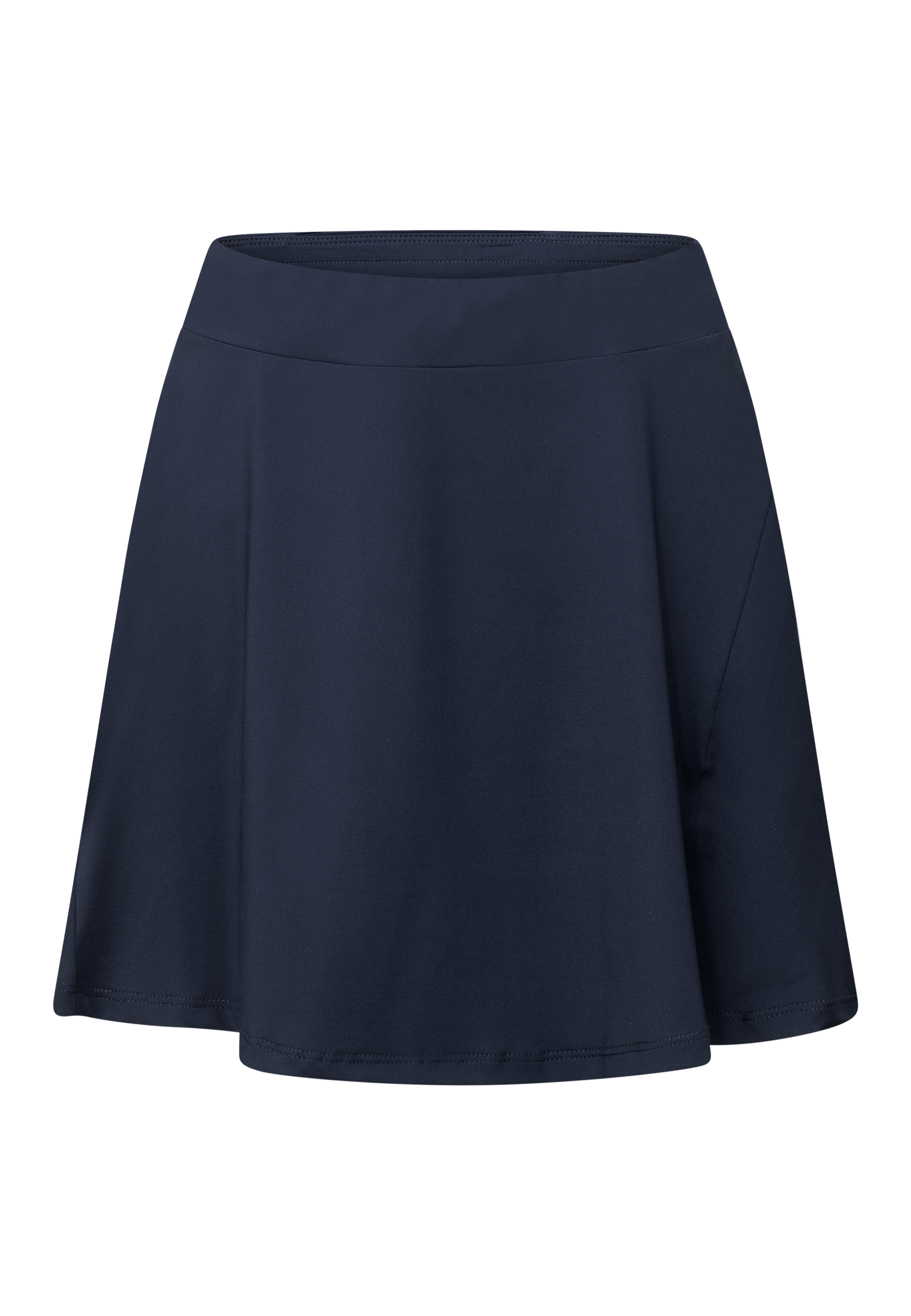 レディースウェア MARK & LONA Michelle Herring Skirt MARK＆LONA｜Michelle Herring Skirt | WOMEN | Rakuten Fashion(楽天