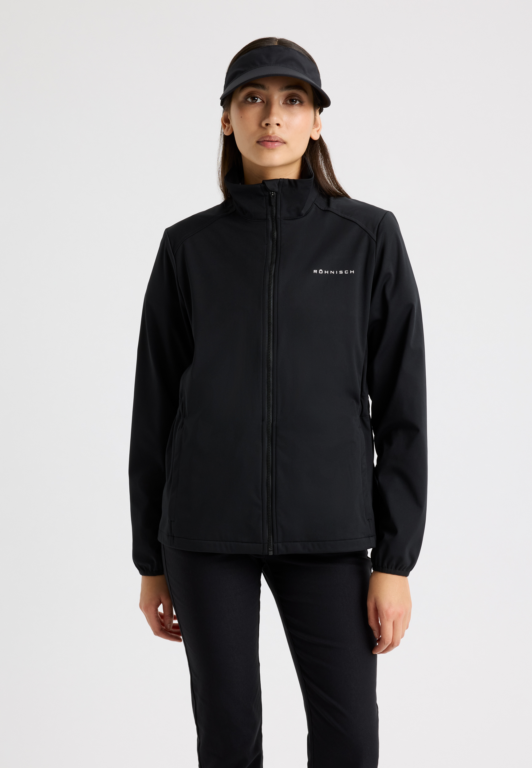 648_a7cf2a14c3-112180_0001_01-