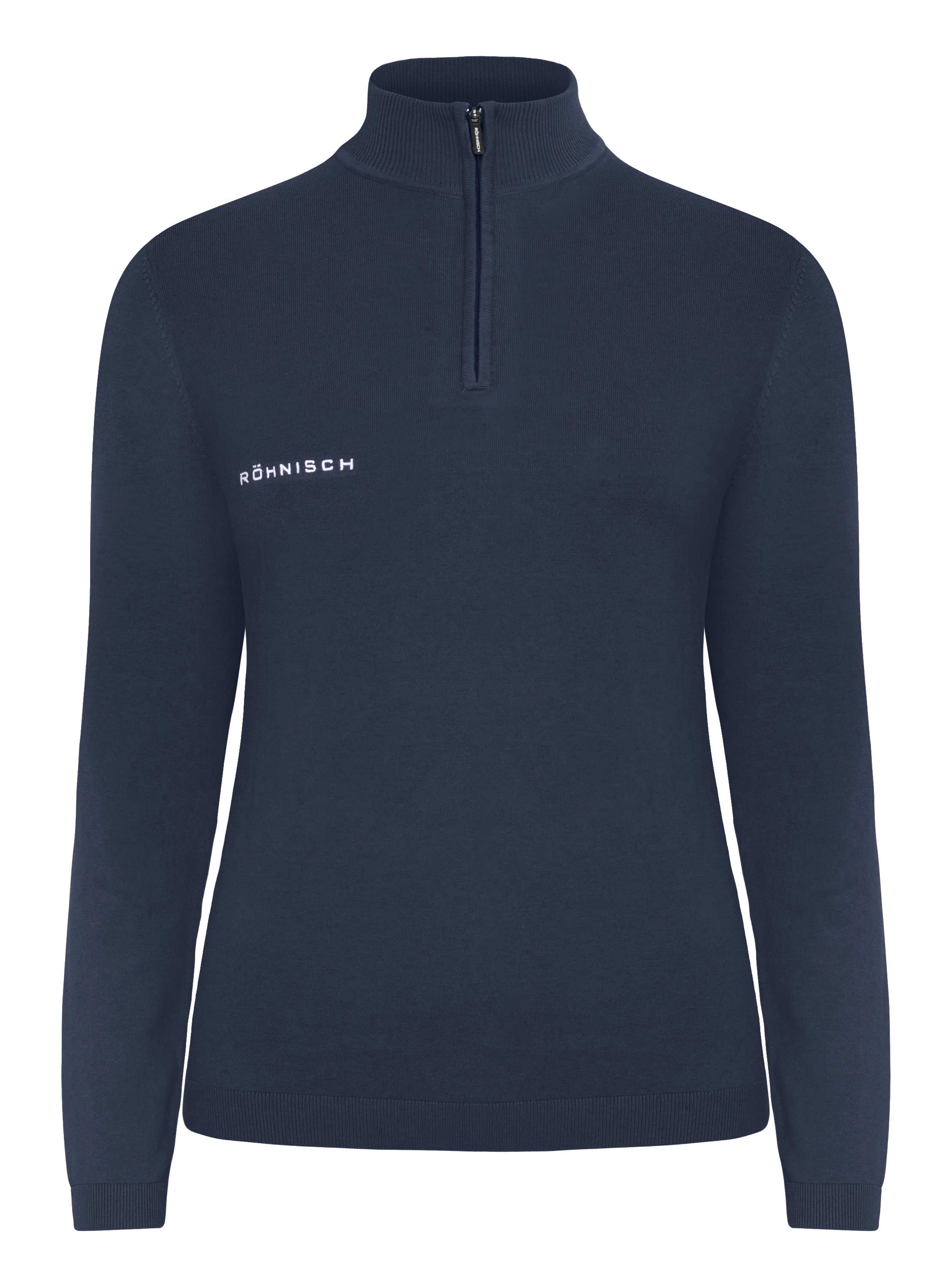 FR2 GOLF ニット FR2GOLF ニットセーター FR2 - FR2GOLF ニット FR2 OFFICIAL ONLINE STORE