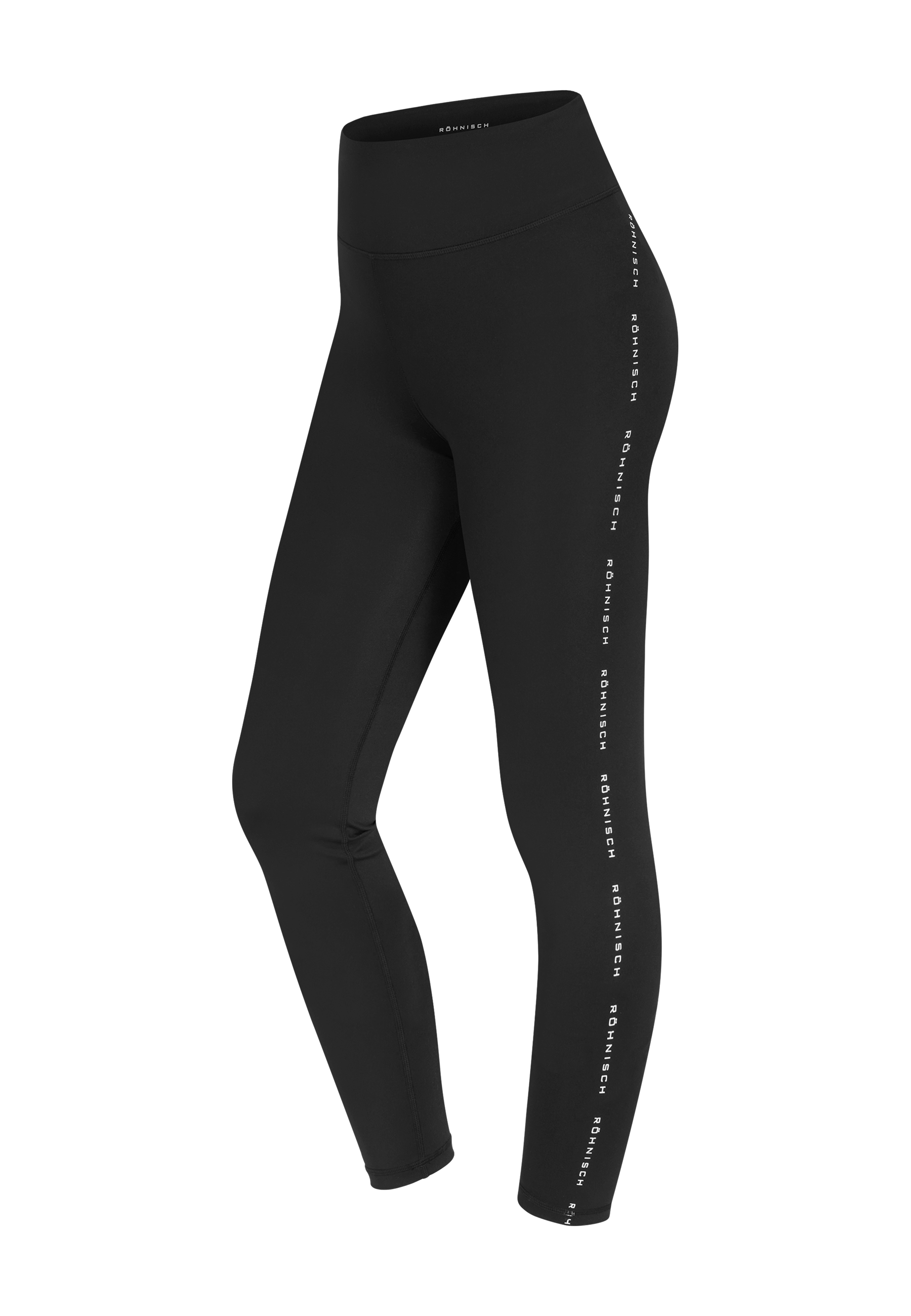 Only play ONPFONT-2 LOGO HW PCK NOOS tight roze 156872