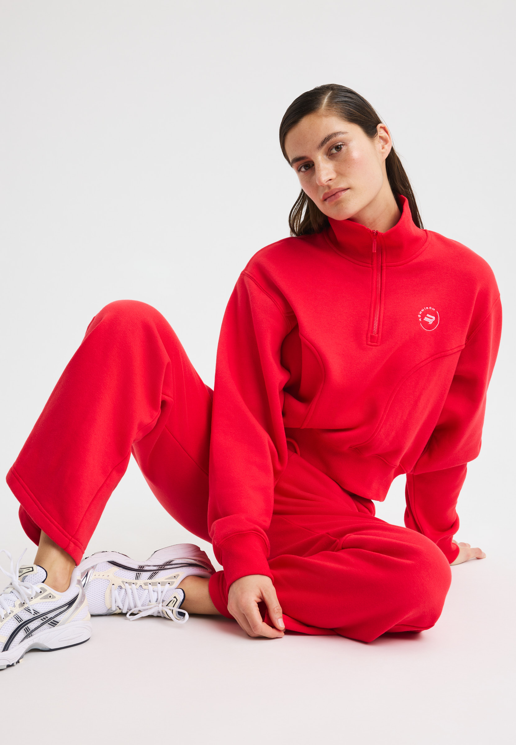 725_c881f74e55-112271_s500_02-