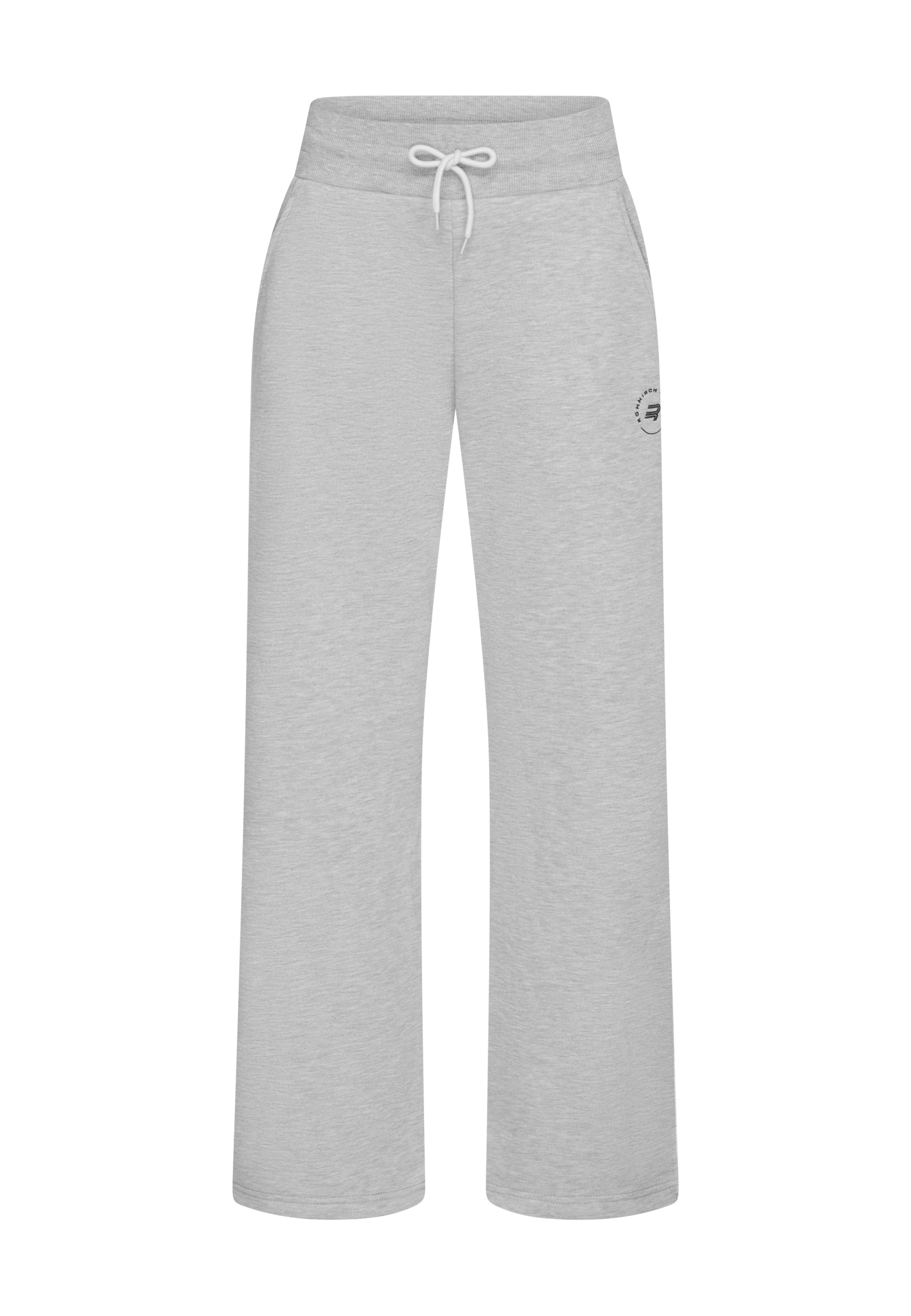 ★OY★STITCHED WIDE VOLUME SWEATPANTS - MELANGE★正規品/人気 Amazon.com: MLYYJCKG Sweatpants Women High Waisted Baggy