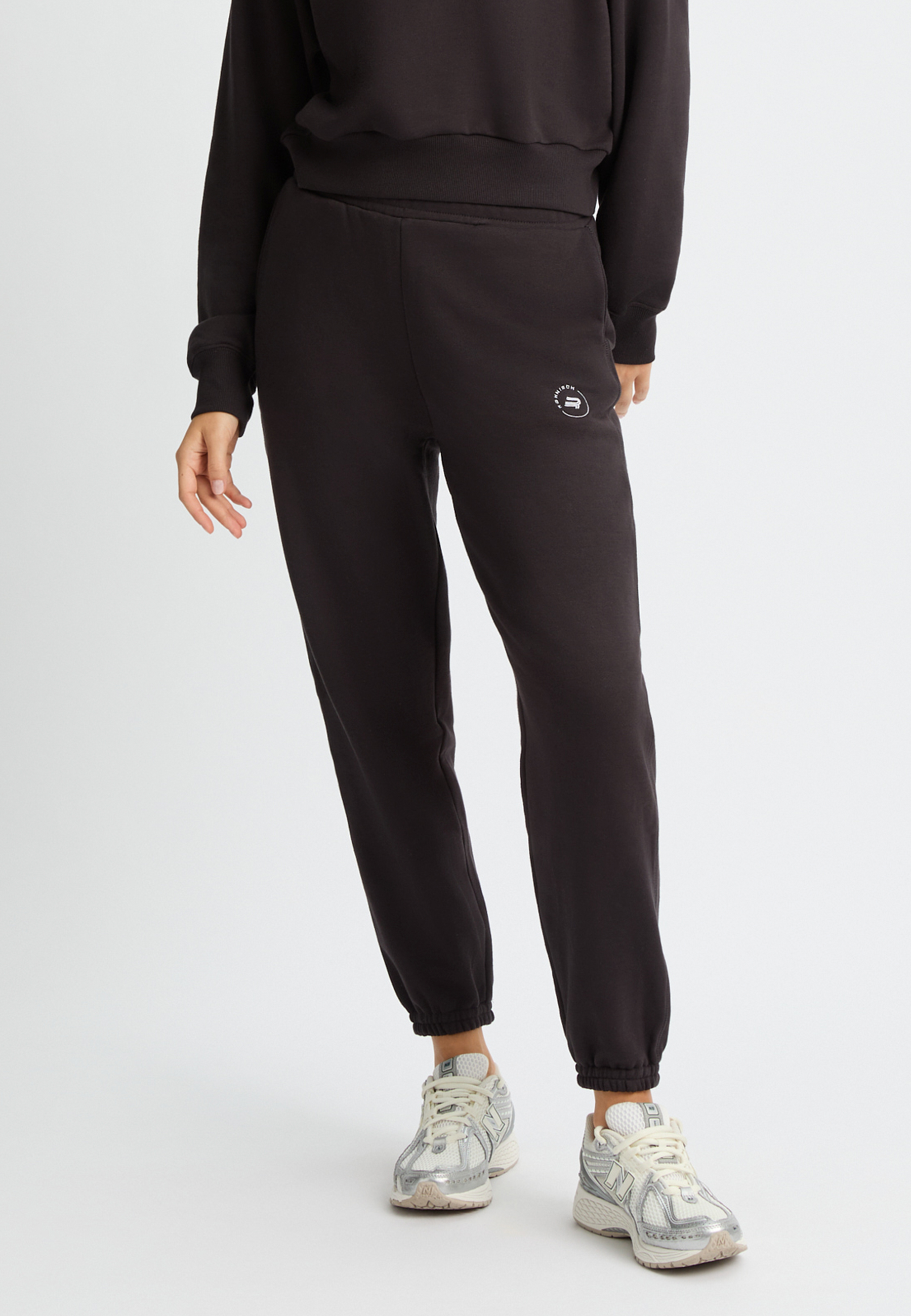 Loose Fit Asos Nike Womens Joggers Nike Women's Sweatpants W Nsw