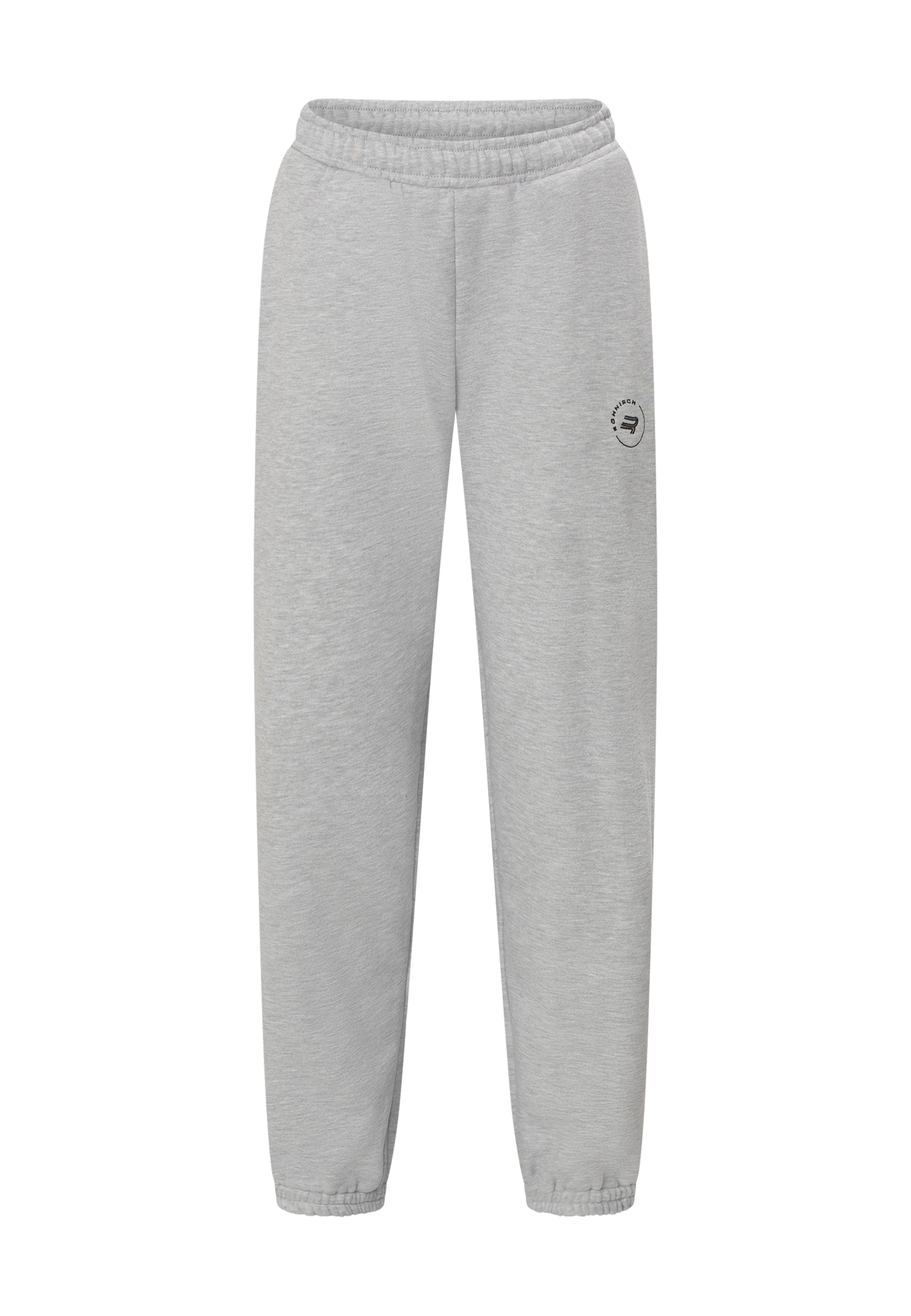 Soft Sweatpants – Soft brushed terry sweatpants | Röhnisch