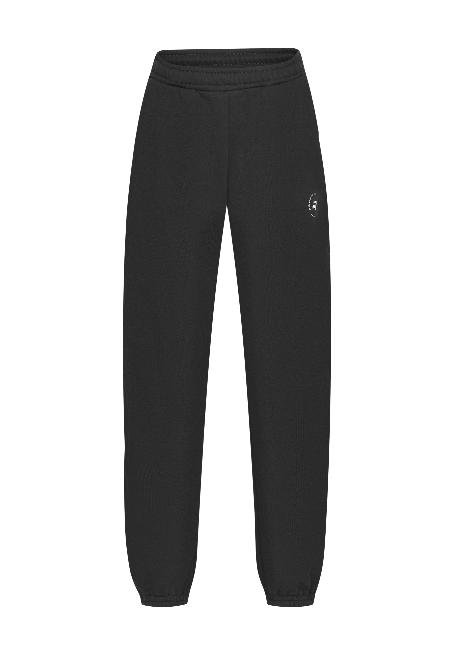 Soft Sweatpants – Soft brushed terry sweatpants | Röhnisch