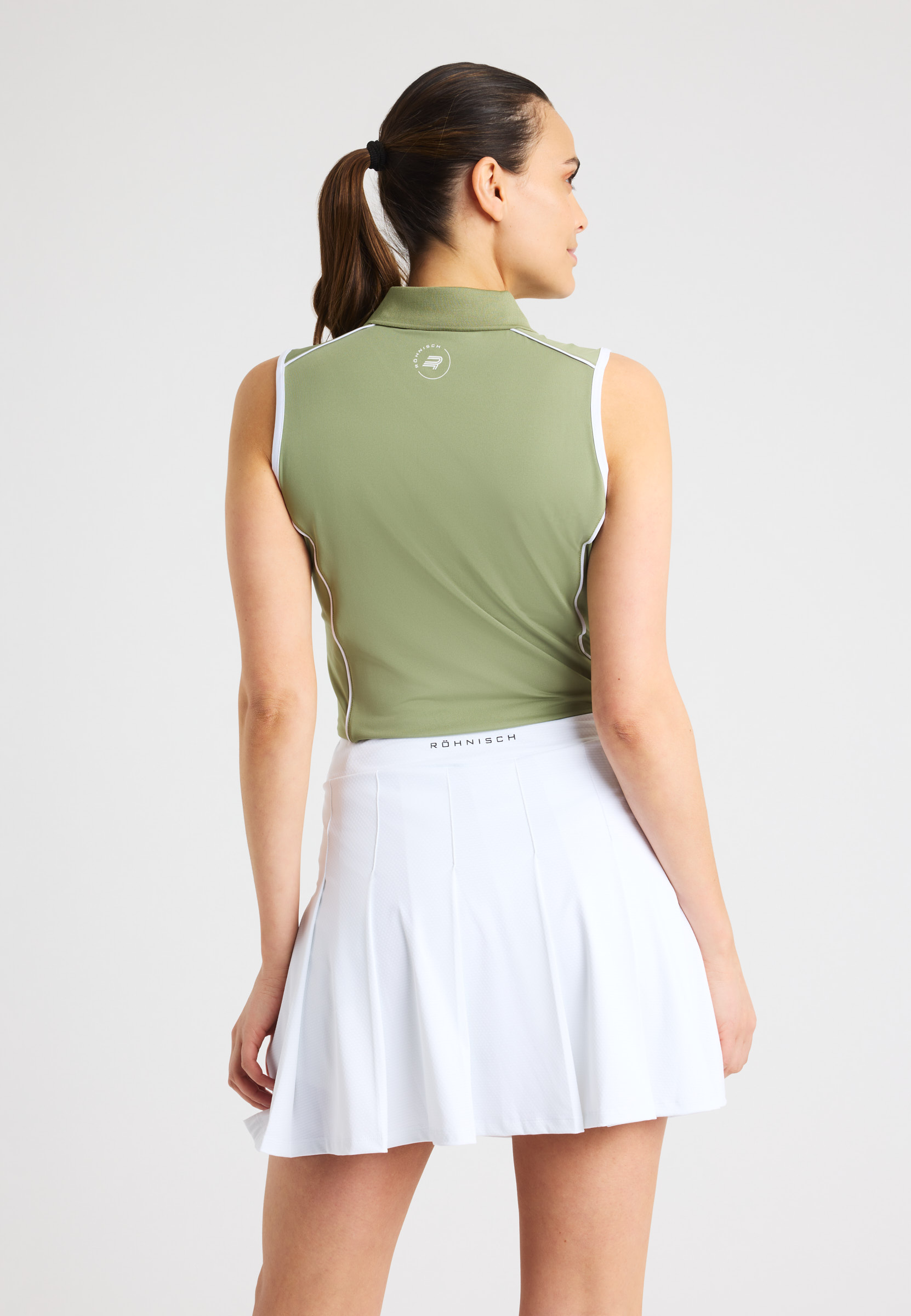 Cumshot video kompilyatsiyasi