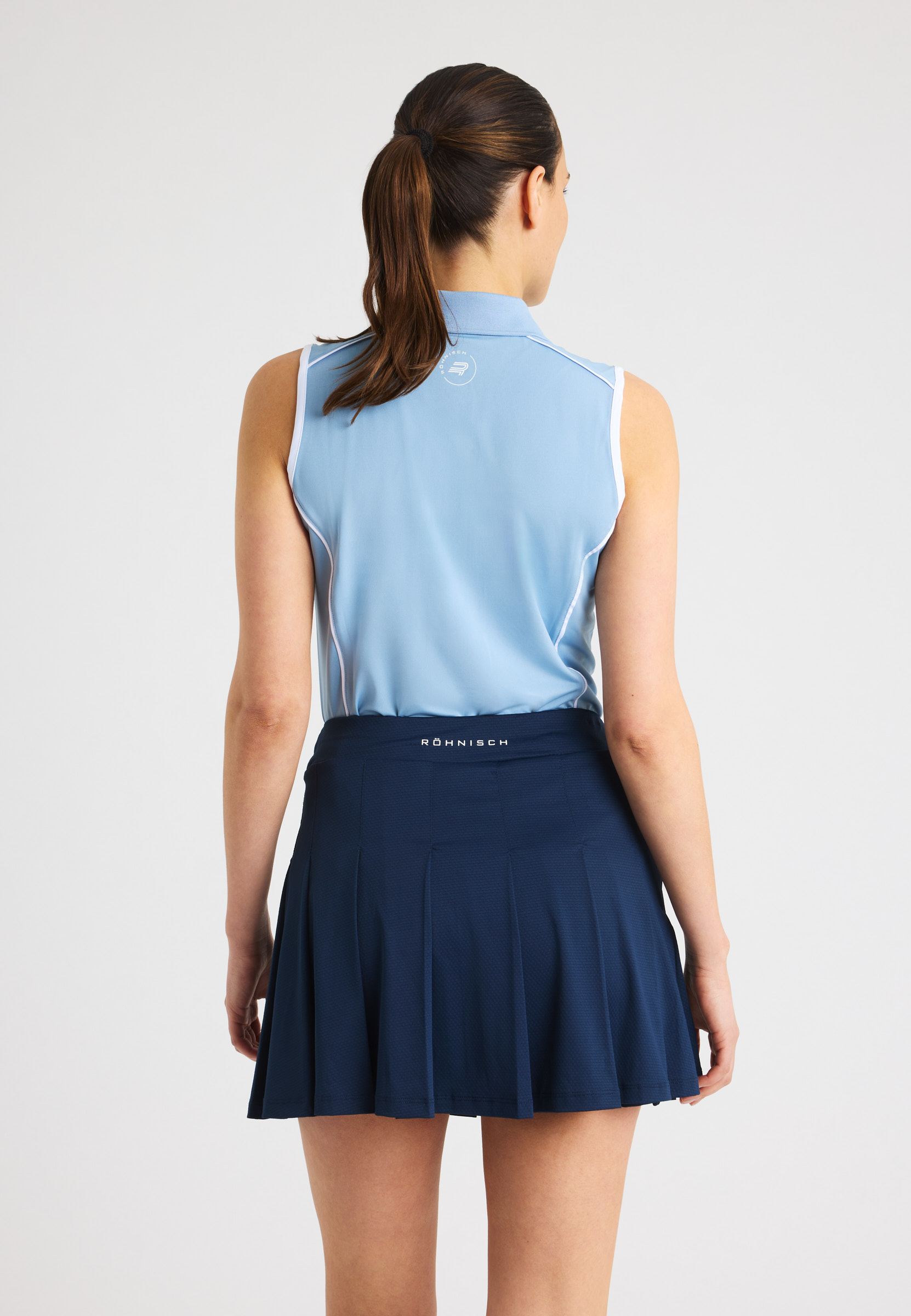 Volochkovaning surati