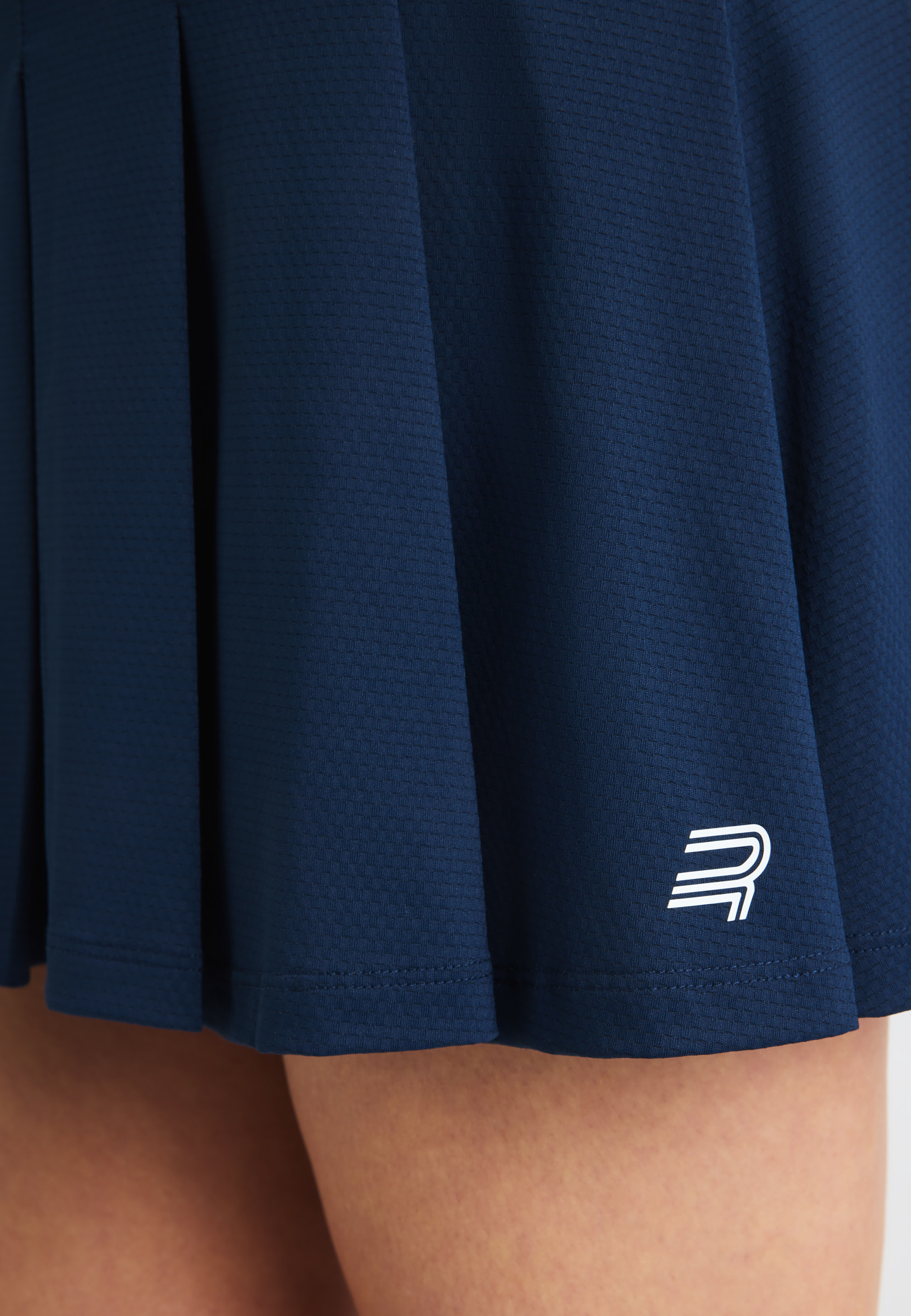 Bizning porno aktrisamiz