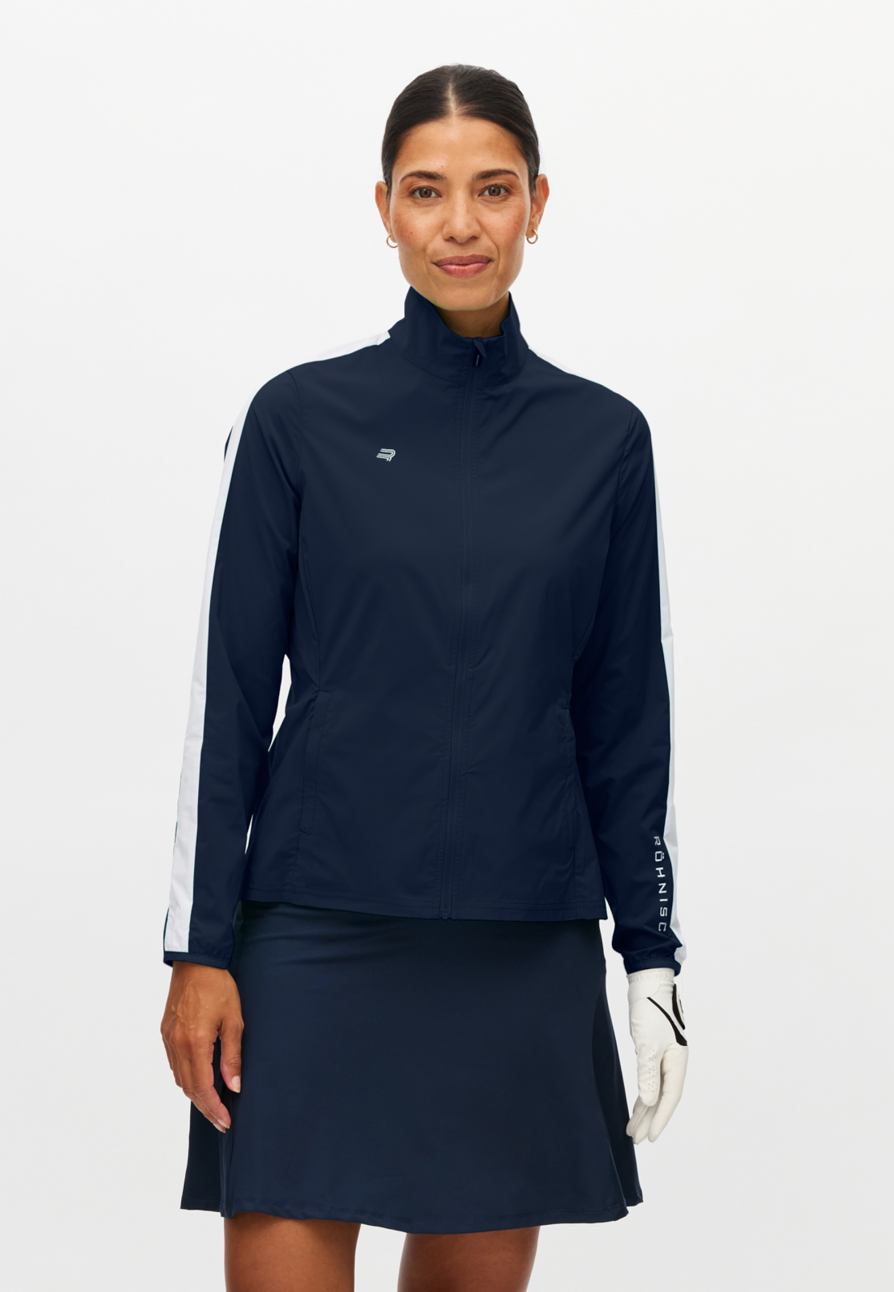 Packable Ultralight Jacket - packable lightweight jacket women 