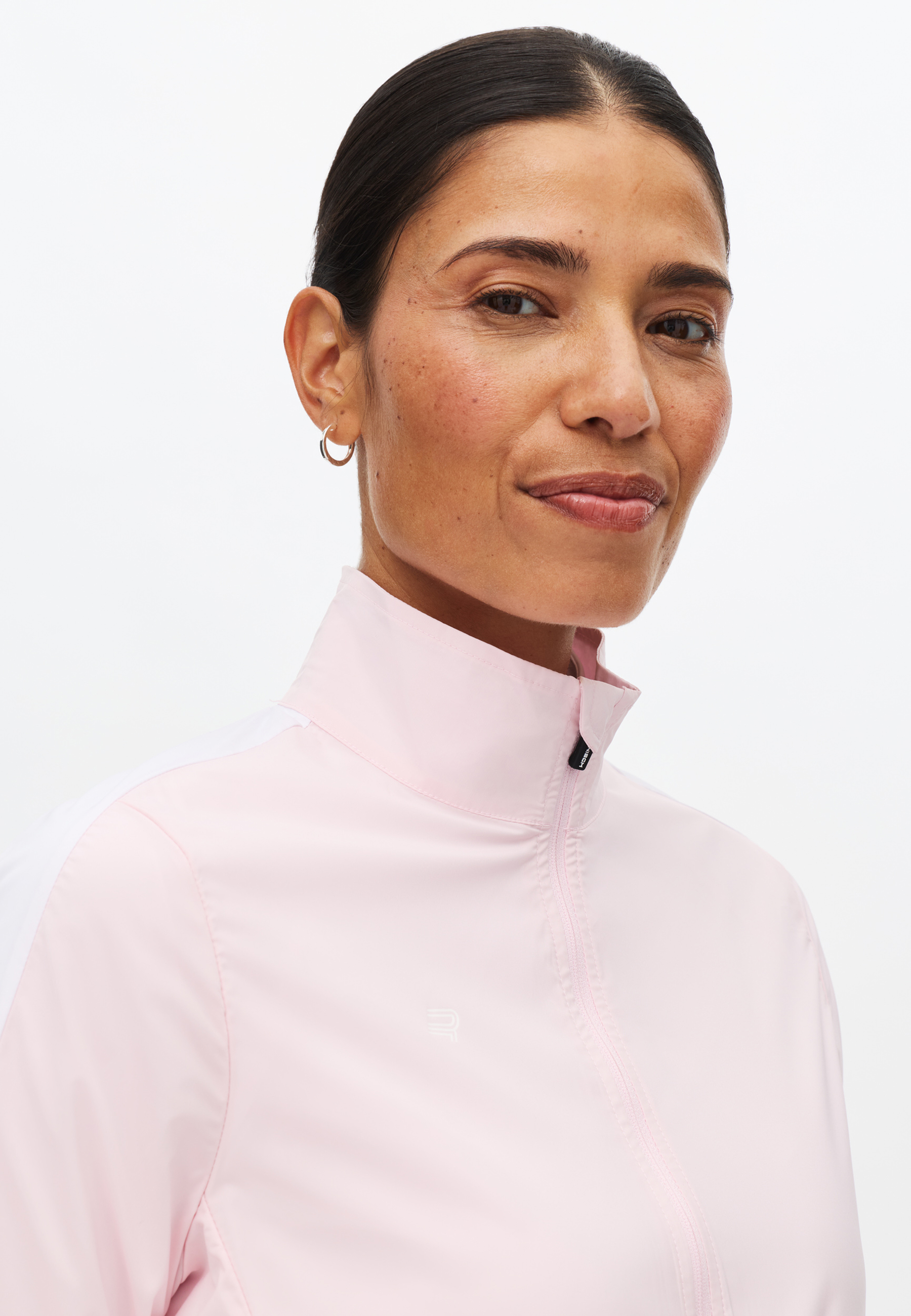 Packable Ultralight Jacket - packable lightweight jacket women
