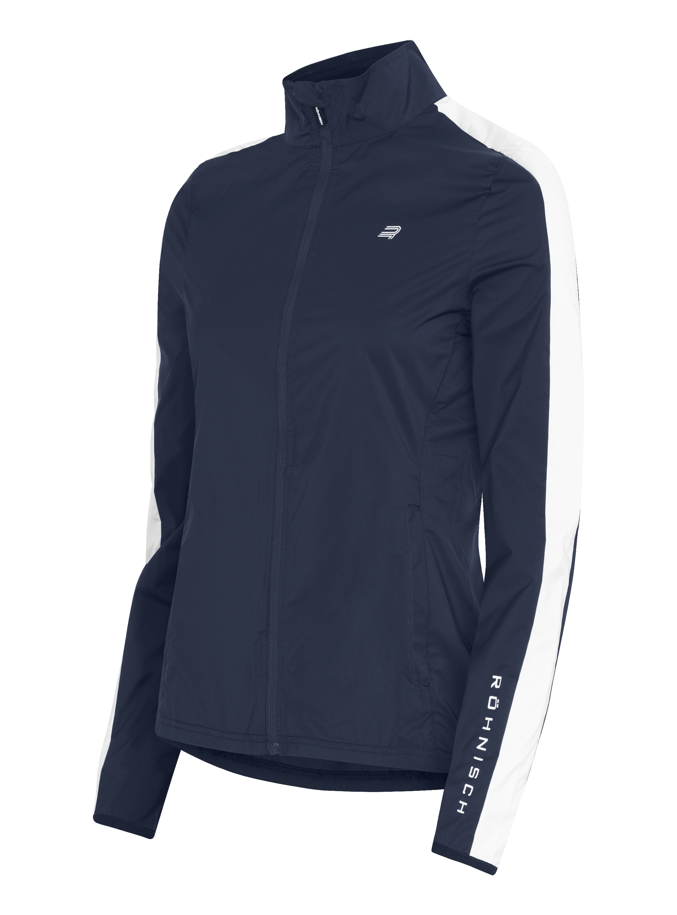 Packable Ultralight Jacket - packable lightweight jacket women 
